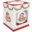 Купить Ёлочная игрушка Cat, шар 7см R2139#XCAT_1 111005707, фото 3, цена, отзывы