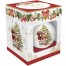 Ялинкова іграшка, куля 7см R2139#CHME_3 111005717 Купити Ялинкова іграшка, куля 7см R2139#CHME_3 111005717, фото 3, ціна, відгуки