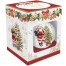 Ялинкова іграшка, куля 7см R2139#CHME_4 111005718 Купити Ялинкова іграшка, куля 7см R2139#CHME_4 111005718, фото 3, ціна, відгуки