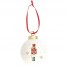 Купить Ёлочная игрушка, шар 7см R2139#MNOE_2 111005724, фото 2, цена, отзывы