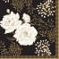 Купить Набор салфеток бумажных 33см (20шт.) R0414#ARTF 111005824, фото 2, цена, отзывы