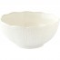 Купить Салатник 20см R3449#COQW 111006745, фото 2, цена, отзывы