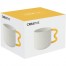 Купить Кружка 350мл R1740#CRWY 111004423, фото 3, цена, отзывы