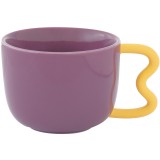 Breakfast cup 400ml