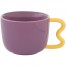 Breakfast cup 400ml R1743#CRCV 111005952 Buy Breakfast cup 400ml R1743#CRCV 111005952, photo 2, price, reviews