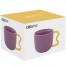Breakfast cup 400ml R1743#CRCV 111005952 Buy Breakfast cup 400ml R1743#CRCV 111005952, photo 3, price, reviews