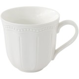 Mug 350ml