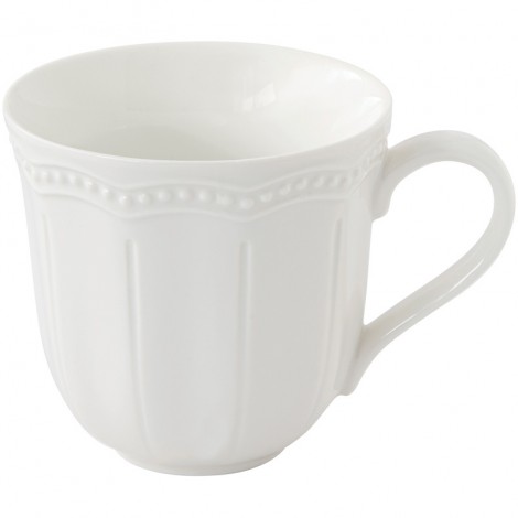 Mug 350ml R2884#ELW 111003694 Buy Mug 350ml R2884#ELW 111003694, photo 1, price, reviews