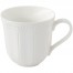 Mug 350ml R2884#ELW 111003694 Buy Mug 350ml R2884#ELW 111003694, photo 2, price, reviews
