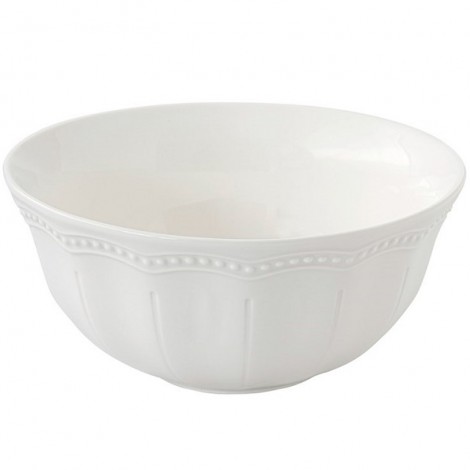 Salad bowl 20cm R2890#ELW 111003696 Buy Salad bowl 20cm R2890#ELW 111003696, photo 1, price, reviews