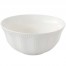 Salad bowl 20cm R2890#ELW 111003696 Buy Salad bowl 20cm R2890#ELW 111003696, photo 2, price, reviews