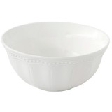 Salad bowl 16cm