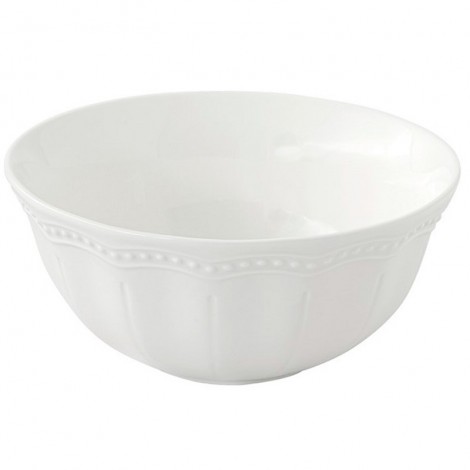 Buy Salad bowl 16cm R2889#ELW 111003697, photo 1, price, reviews