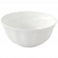 Buy Salad bowl 16cm R2889#ELW 111003697, photo 2, price, reviews
