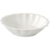 Soup plate 20cm
