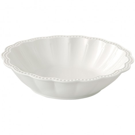 Buy Soup plate 20cm R2881#ELW 111003700, photo 1, price, reviews