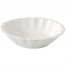 Buy Soup plate 20cm R2881#ELW 111003700, photo 2, price, reviews