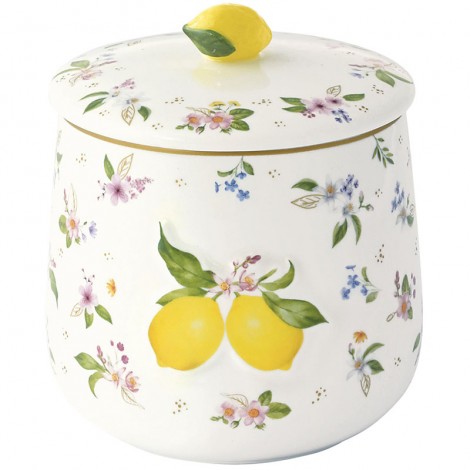 Банка для хранения 11x15 см R3426#FANF 111006710 Купить Банка для хранения 11x15 см R3426#FANF 111006710, фото 1, цена, отзывы