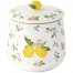 Банка для хранения 11x15 см R3426#FANF 111006710 Купить Банка для хранения 11x15 см R3426#FANF 111006710, фото 2, цена, отзывы