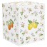Банка для хранения 11x15 см R3426#FANF 111006710 Купить Банка для хранения 11x15 см R3426#FANF 111006710, фото 3, цена, отзывы
