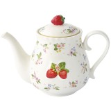 Teapot 850 ml