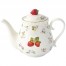 Buy Teapot 850 ml R3424#FANF 111006711, photo 2, price, reviews