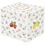 Teapot 850 ml R3424#FANF 111006711 Buy Teapot 850 ml R3424#FANF 111006711, photo 3, price, reviews