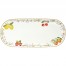 Rectangular dish 34х15cm R3427#FANF 111006712 Buy Rectangular dish 34х15cm R3427#FANF 111006712, photo 2, price, reviews
