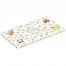 Rectangular dish 34х15cm R3427#FANF 111006712 Buy Rectangular dish 34х15cm R3427#FANF 111006712, photo 3, price, reviews