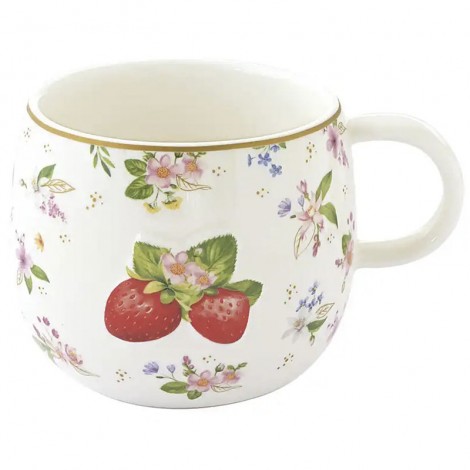Mug 400ml R3422#FANF_1 111006855 Buy Mug 400ml R3422#FANF_1 111006855, photo 1, price, reviews