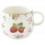 Mug 400ml R3422#FANF_1 111006855 Buy Mug 400ml R3422#FANF_1 111006855, photo 2, price, reviews