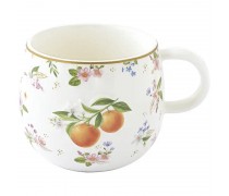 Кружка 400мл фото — интернет-магазин посуды Posud:Meister