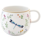 Mug 400ml
