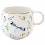 Mug 400ml R1349#FGAR_1 111005434 Buy Mug 400ml R1349#FGAR_1 111005434, photo 2, price, reviews