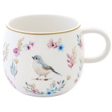 Mug 400ml