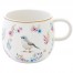 Mug 400ml R1349#FGAR_4 111005437 Buy Mug 400ml R1349#FGAR_4 111005437, photo 2, price, reviews