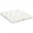 Етажерка 2 рівня 16/21см R3491#FGAR 111006704 Купити Етажерка 2 рівня 16/21см R3491#FGAR 111006704, фото 3, ціна, відгуки