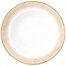 Buy Soup plate 21.5cm R0943#FESV 111004377, photo 2, price, reviews