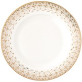 Salad plate 19cm