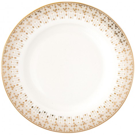 Salad plate 19cm R0944#FESV 111004378 Buy Salad plate 19cm R0944#FESV 111004378, photo 1, price, reviews