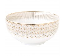 Салатник 15см фото — интернет-магазин посуды Posud:Meister