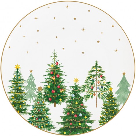 Salad plate 19cm R2242#FTRE 111004442 Buy Salad plate 19cm R2242#FTRE 111004442, photo 1, price, reviews