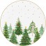 Salad plate 19cm R2242#FTRE 111004442 Buy Salad plate 19cm R2242#FTRE 111004442, photo 2, price, reviews