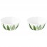 Set of salad bowls 14cm (2pcs) R1490#FTRE 111004445 Buy Set of salad bowls 14cm (2pcs) R1490#FTRE 111004445, photo 2, price, reviews