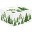 Set of salad bowls 14cm (2pcs) R1490#FTRE 111004445 Buy Set of salad bowls 14cm (2pcs) R1490#FTRE 111004445, photo 3, price, reviews