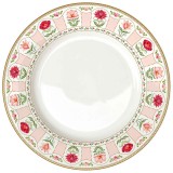 Dinner plate 26,5cm