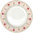 Dinner plate 26,5cm R0942#FLRY 111006721 Buy Dinner plate 26,5cm R0942#FLRY 111006721, photo 2, price, reviews