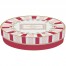 Buy Set plates of dessert 19cm (4pcs.) R0924#FRLY 111006724, photo 3, price, reviews