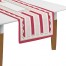 Buy Runner set 45x140cm (2pcs.) R2631#FRLY 111006727, photo 2, price, reviews