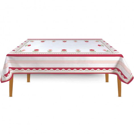 Cloth 250х145cm R2633#FLRY 111006729 Buy Cloth 250х145cm R2633#FLRY 111006729, photo 1, price, reviews